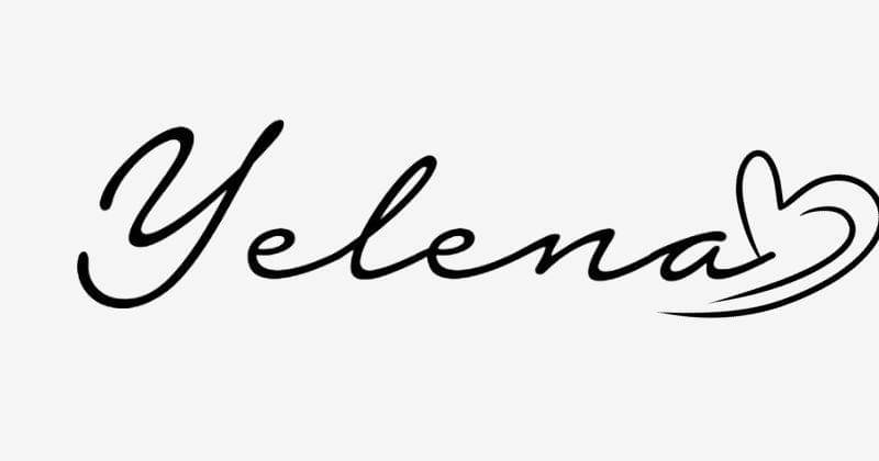 Popmama.com/Rayhan Fairuz SA